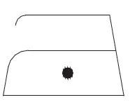 ARDESTO IR-C2233-GR Steam Iron 3