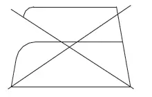 ARDESTO IR-C2233-GR Steam Iron 6