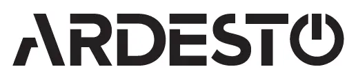 ardesto logo