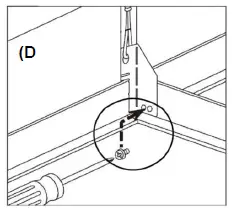 VENTURE-LIGHTING-AS0043-LED-Volumetric-Troffer-with-Battery-Backup-FIG-4