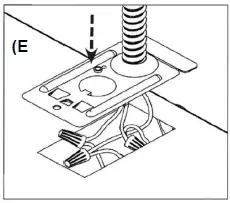 VENTURE-LIGHTING-AS0043-LED-Volumetric-Troffer-with-Battery-Backup-FIG-5