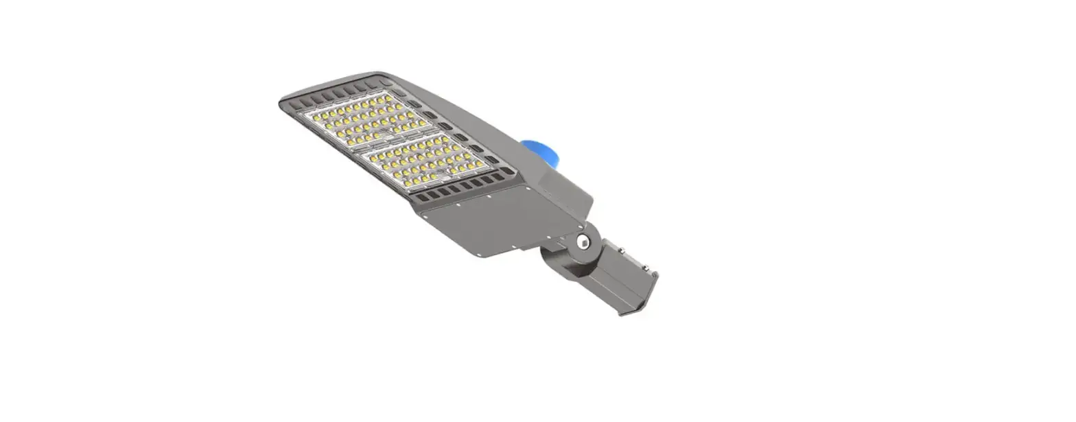 Venture Lighting As0043 Led Volumetric Troffer With Battery Backup User Manual Venture Lighting As0043 Led Volumetric Troffer With Battery Backup User Manual