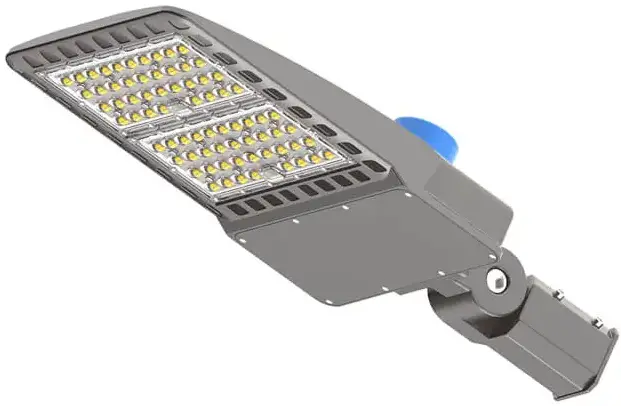 VENTURE-LIGHTING-AS0043 -LED-Volumetric-Troffer-with-Battery-Backup-PRODYUCT