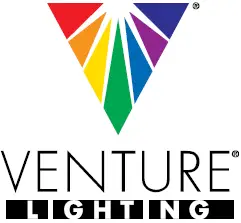 VENTURE-LOGO