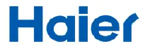 HAIER LOGO