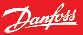 danfoos logo
