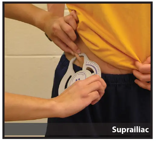 LAFAYETTE-01128-Skinfold-Caliper-II-2