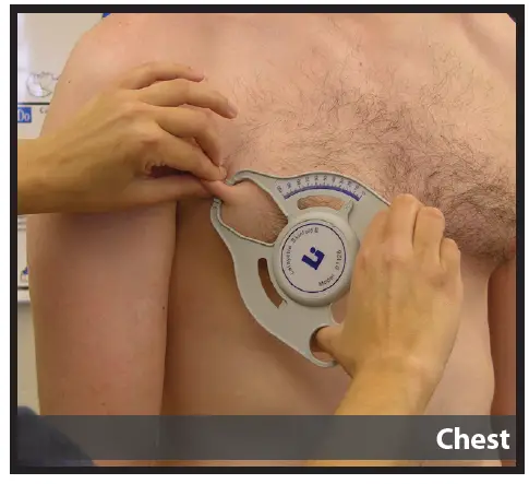 LAFAYETTE-01128-Skinfold-Caliper-II-4