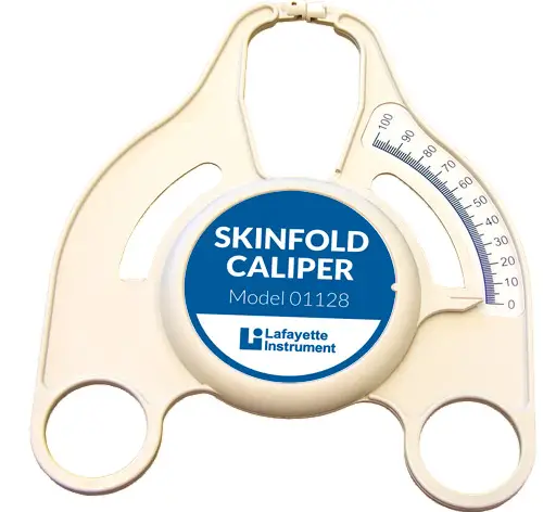 LAFAYETTE-01128-Skinfold-Caliper-II-product-image