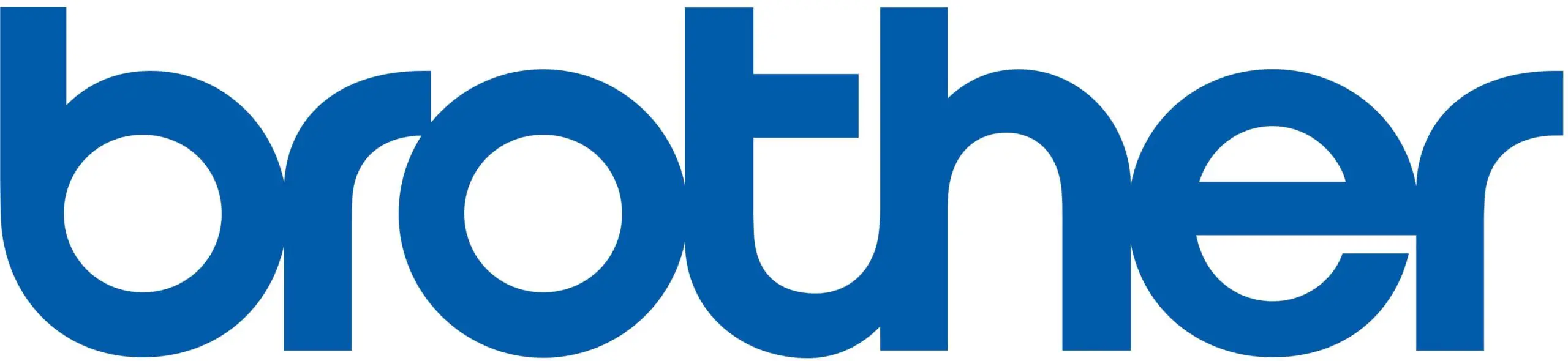 Brother-Logo