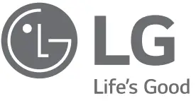 LG-Logo