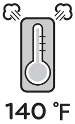 Function icon
