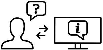 TRIO 223410107 SMD 1x4W 430lm 3000K Lacapo Wall Light - icon2