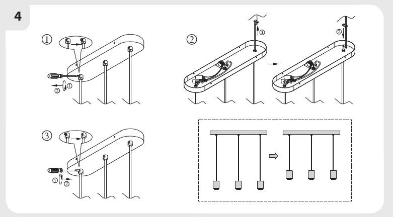 inspire-YP4819-Venosa-Pendant-Light-11