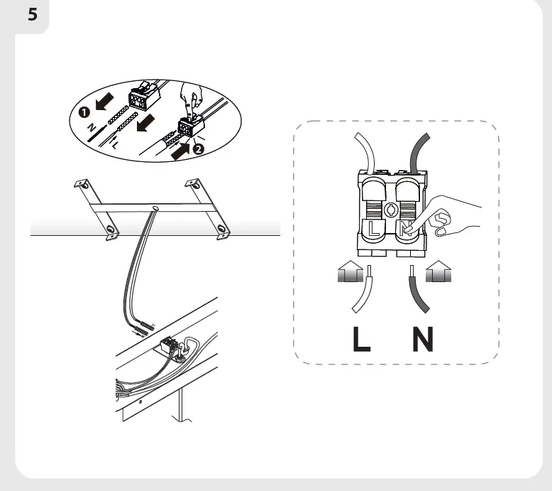 inspire-YP4819-Venosa-Pendant-Light-12