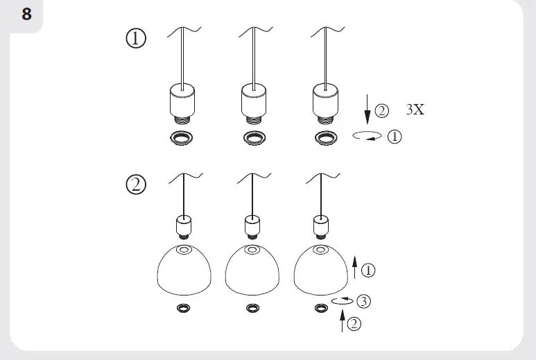 inspire-YP4819-Venosa-Pendant-Light-16