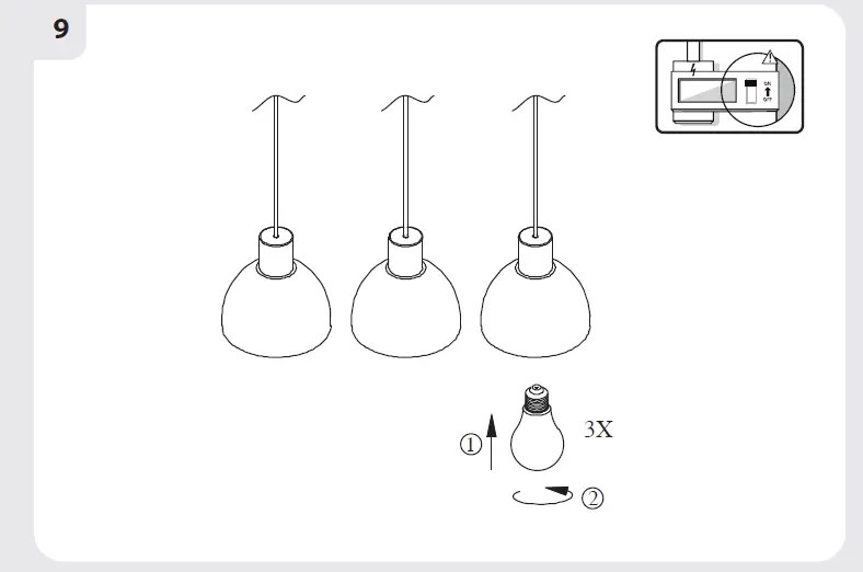 inspire-YP4819-Venosa-Pendant-Light-17