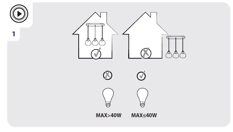inspire-YP4819-Venosa-Pendant-Light-18