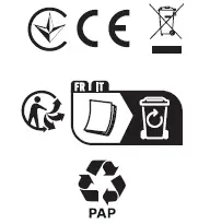 inspire-YP4819-Venosa-Pendant-Light-19