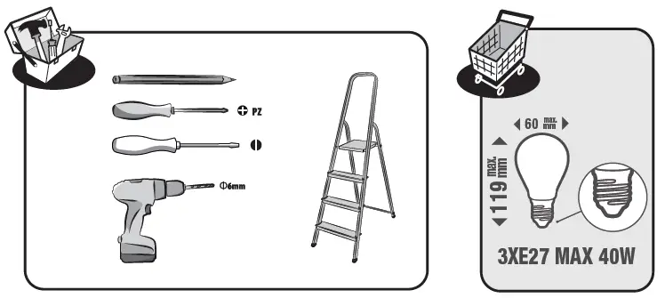 inspire-YP4819-Venosa-Pendant-Light-2