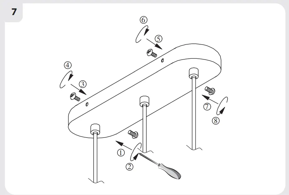 inspire-YP4819-Venosa-Pendant-Light-20