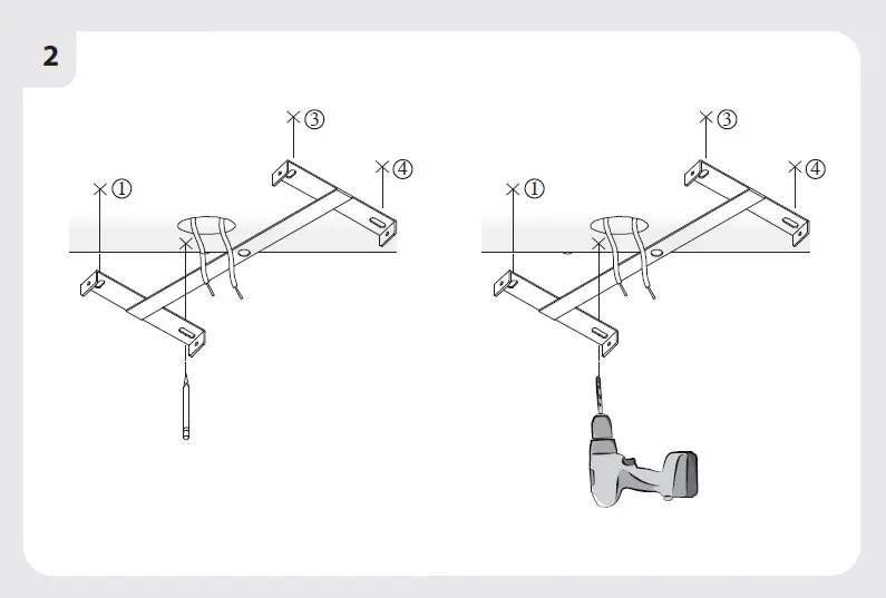 inspire-YP4819-Venosa-Pendant-Light-8