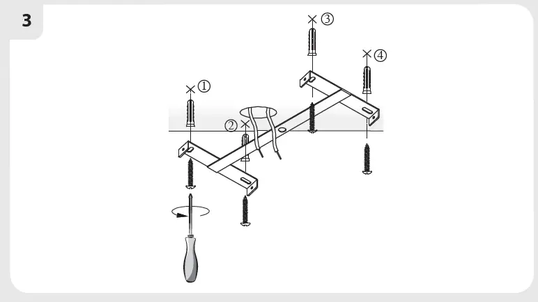 inspire-YP4819-Venosa-Pendant-Light-9