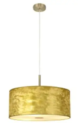 inspire-YP4819-Venosa-Pendant-Light-product-image