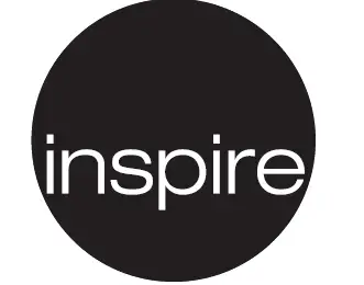 inspire-logo