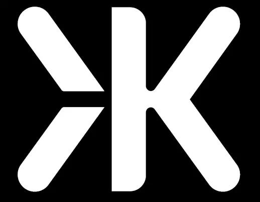 kk-logo