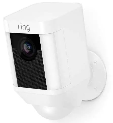 ring-5E62E9-Spotlight-Cam-Pro-Outdoor-Battery-Powered-Security-Camera-product