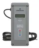 FIG 11 White-Rodgers Electronic Temperature Control