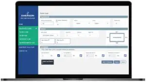 FIG 17 Box Load Calculator