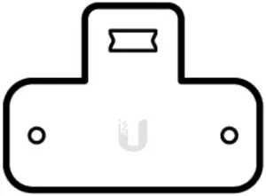UniFi Lite 8 PoE - Box Components - b