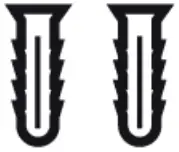 UniFi Lite 8 PoE - Box Components - c