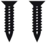 UniFi Lite 8 PoE - Box Components - d