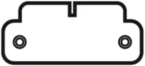 UniFi Lite 8 PoE - Box Components - e