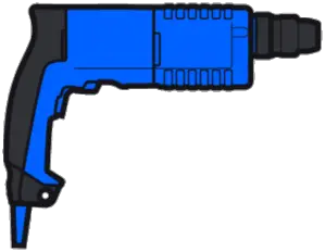 UniFi Lite 8 PoE - Fig. 1B - 2 - 2