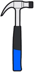 UniFi Lite 8 PoE - Fig. 1B - 2 - 4