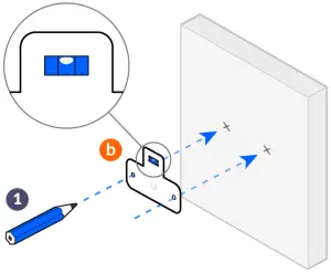 UniFi Lite 8 PoE - Fig. 1B - 3