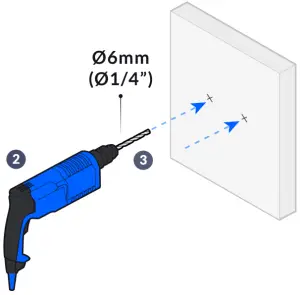 UniFi Lite 8 PoE - Fig. 1B - 4