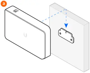 UniFi Lite 8 PoE - Fig. 1B - 6
