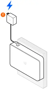 UniFi Lite 8 PoE - Fig. 1B - 7