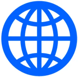 UniFi Lite 8 PoE - Fig. 2 - 1