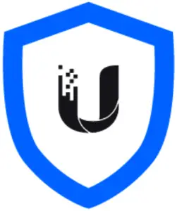 UniFi Lite 8 PoE - Fig. 2 - 3