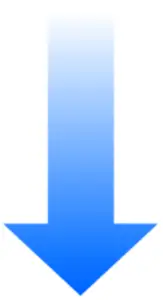 UniFi Lite 8 PoE - Fig. 3 - 1c