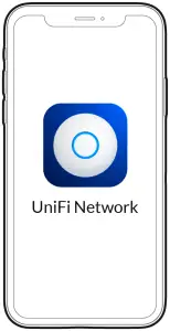 UniFi Lite 8 PoE - Fig. 3 - 1d
