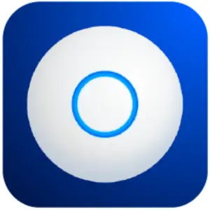 UniFi Lite 8 PoE - Fig. 3 - 2a