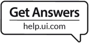 UniFi Lite 8 PoE - Fig. 3 - 3a