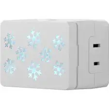 PHILIPS Home power SPC1247AT/27